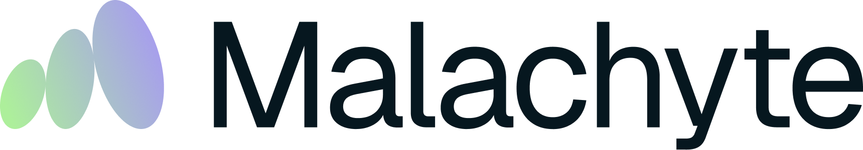 Malachyte